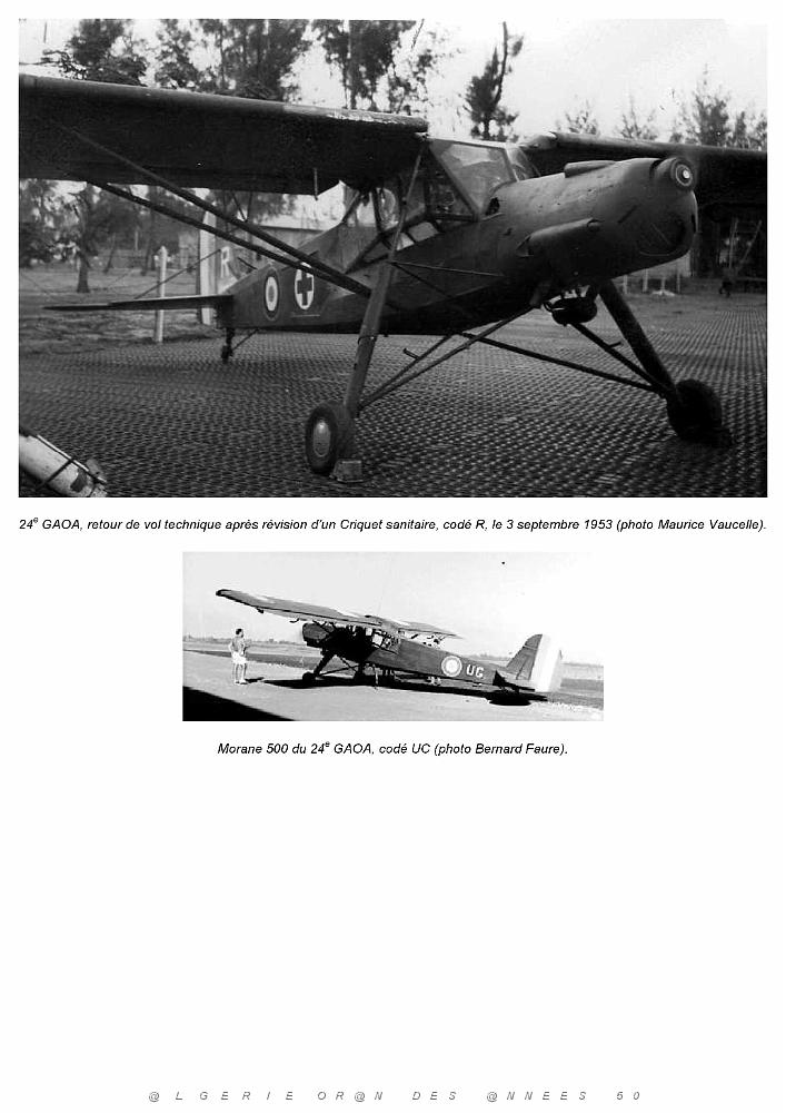 610 MORANE-SAULNIER MS 500 PAR CHRISTIAN MALCROS (33).jpg